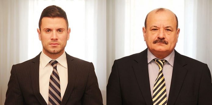 Petre-Buneci-d911b6a4d6cb8e3b85bcdc5f12d9706f-1