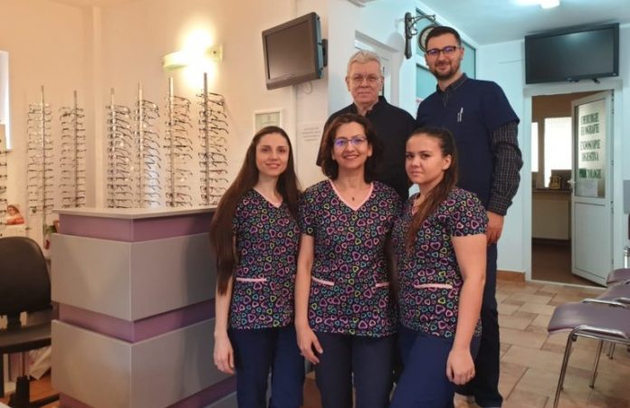 echipa-noastra-768x576