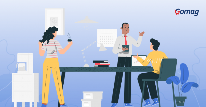 Care sunt avantajele si dezavantajele cand ai o afacere online