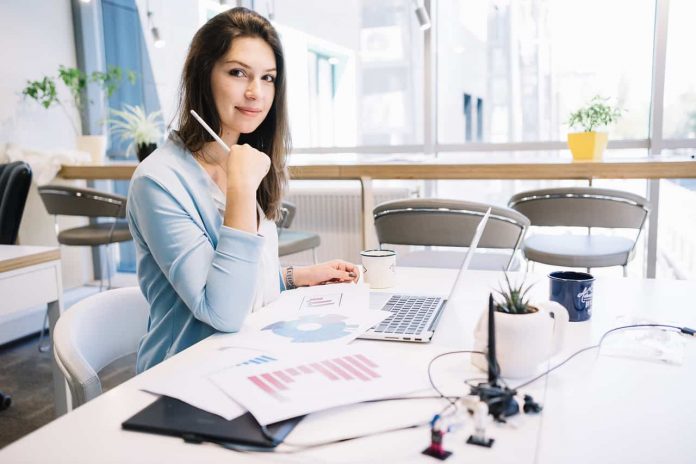 Înființări Firme Timișoara Înființări Firme Timișoara