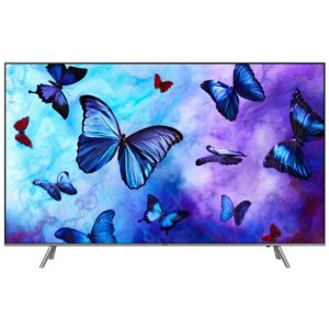 emag tv qled