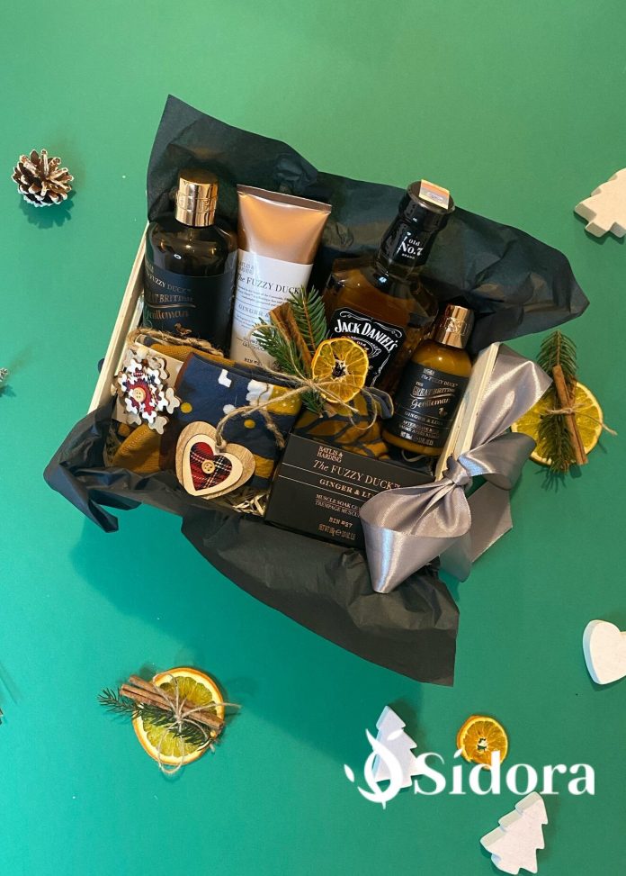 95C0227E-438D-473F-9F59-98A161776217-e1606663424726