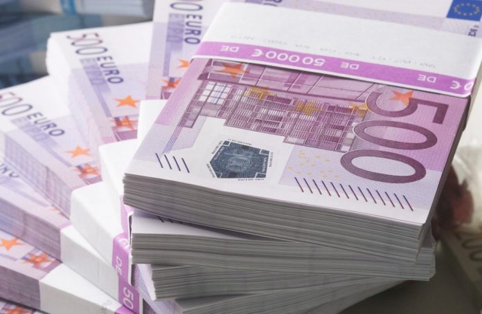 1-milion-de-euro-pariuri 1-milion-de-euro-pariuri