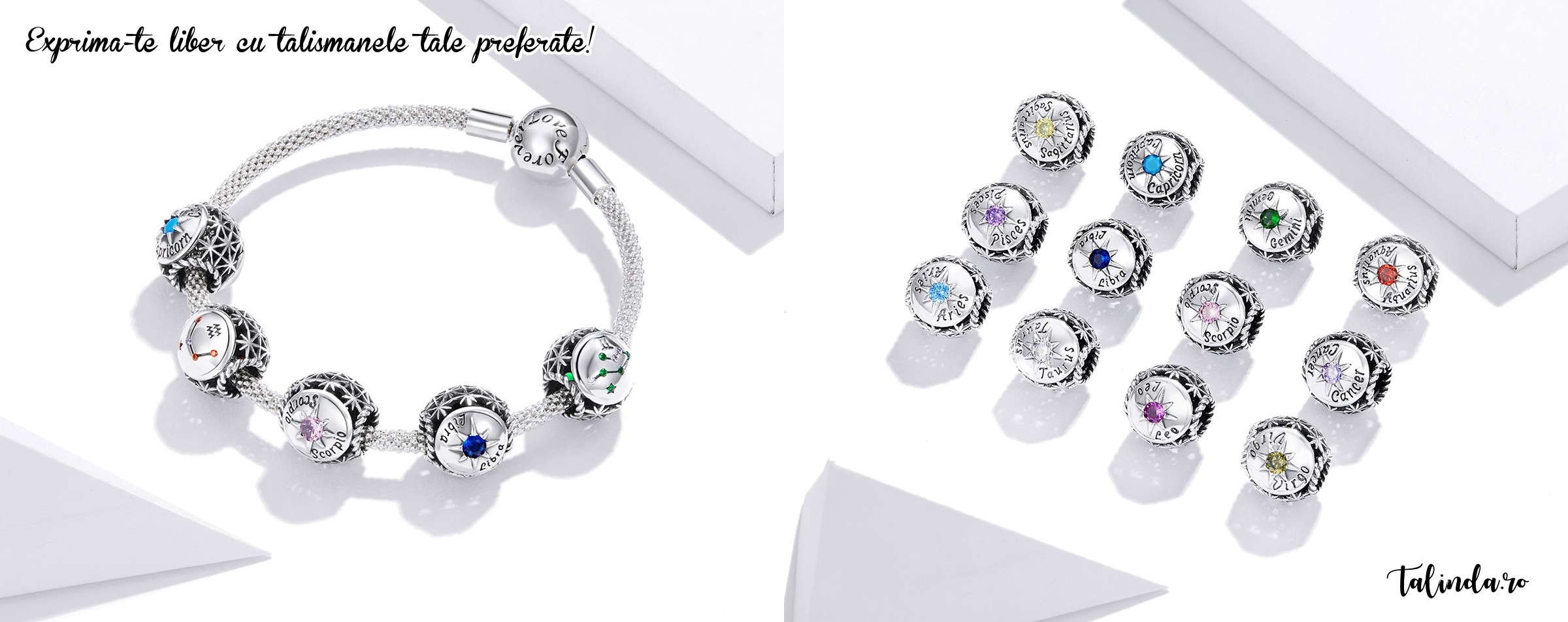 De ce este potrivit sa detineti pentru bratara un lant de siguranta