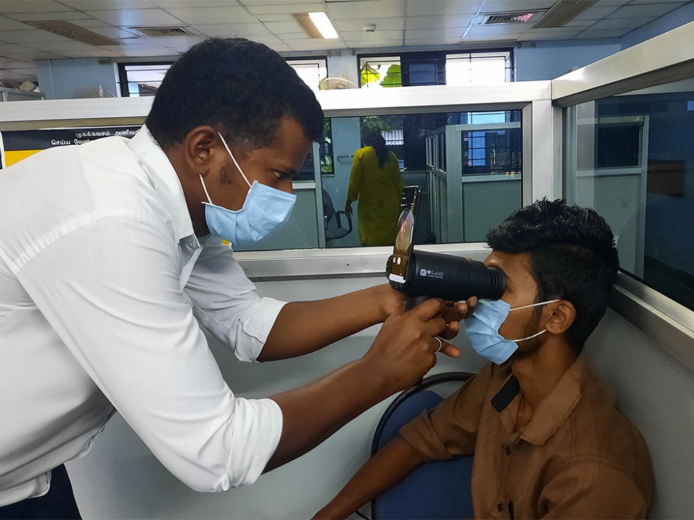 Galaxy Upcycling - EYELIKE - in India(2) (1)