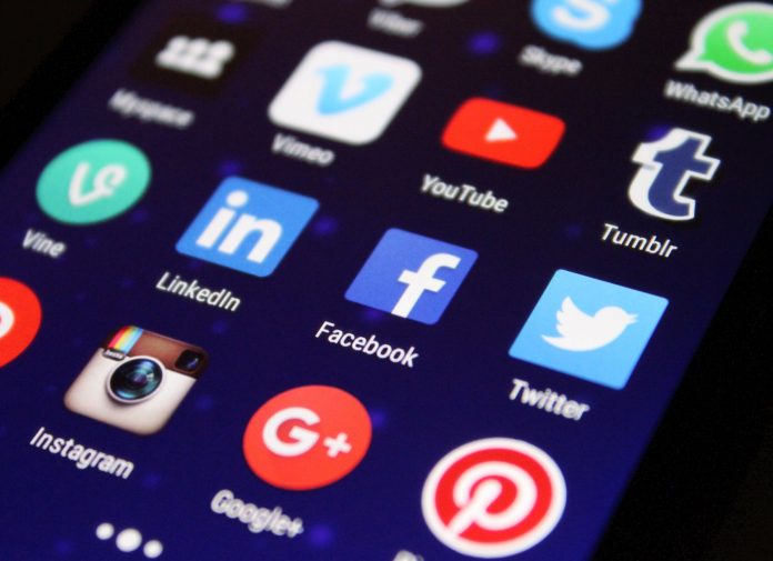 agentie marketing online