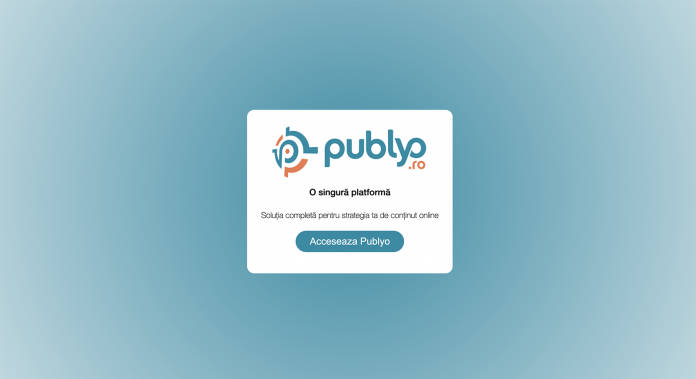 Publyo