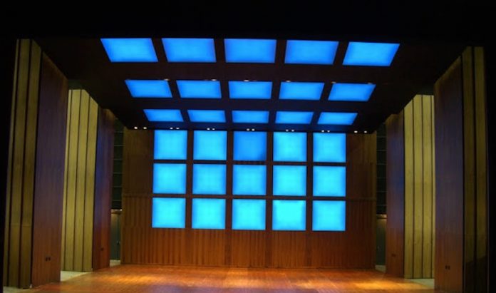 Policarbonat compact !