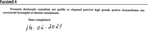 Imobiliarele - Pilonul III al fraudei lui Nicu Marcu