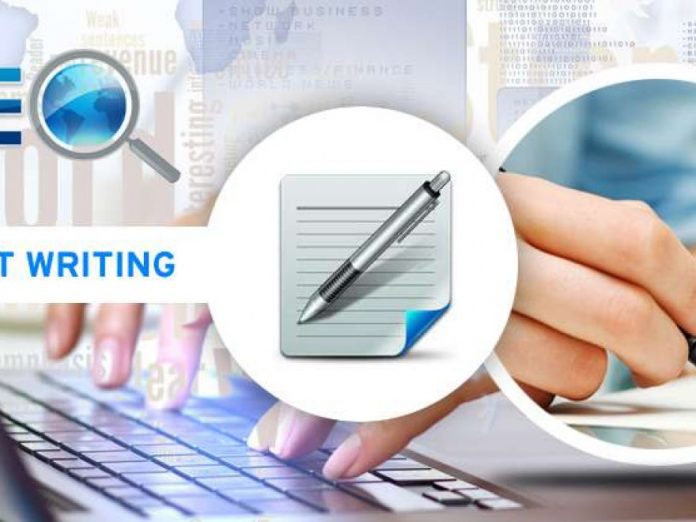Advertorialele care sustin campanile SEO Advertorialele care sustin campanile SEO