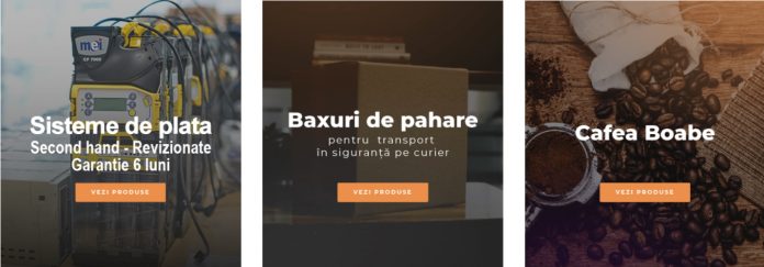 firma-vending-coffeepoint