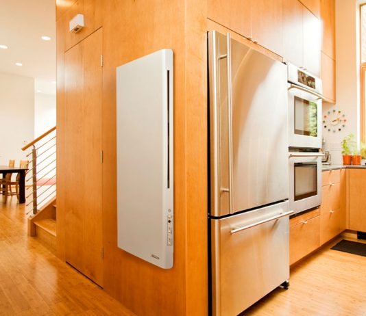 Avantajele aparatelor electrice de incalzire pentru anotimpul rece