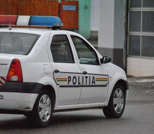 Sancțiuni de 145.000 de lei pentru 20 de vânzători din Prahova