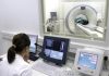 În spitalele de stat prahovene, doar două tomografe şi niciun aparat RMN