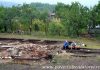 Obiectivul istoric şi arheologic de la Drajna de Sus este in pericol/ Se solicita demisia de urgenta a managerului Marinela Peneş de la Muzeul Judeţean de Istorie şi Arheologie Prahova