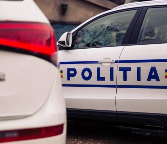 Poliția se dotează cu 665 de tablete conectate la Internet prin Telekom pentru “dezvoltarea capacității instituționale în acțiunile investigative”