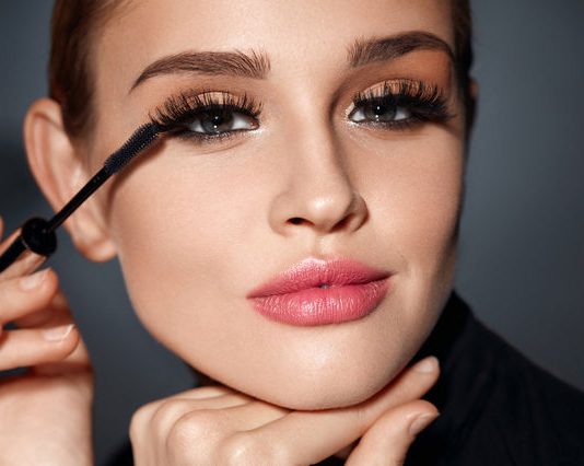 Genele false, un accesoriu dorit de toate femeile