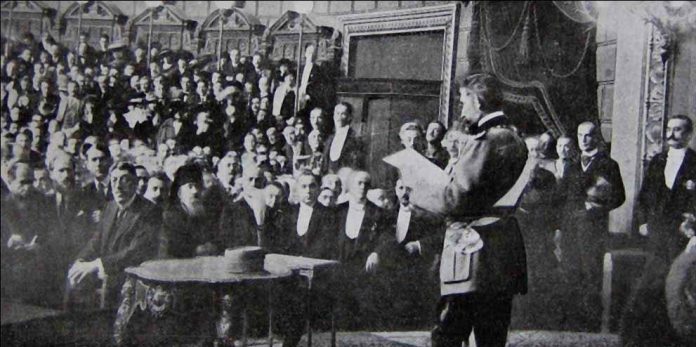 22095500_10210302203456006_381412141_o