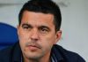 Cosmin Contra va fi următorul selecţioner al României!