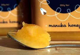 Produse cosmetice si de ingrijire cu ingrediente naturale – unde frumusetea intalneste natura