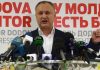 Igor Dodon declară extinde componența Consiliului Suprem de Securitate