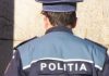 Un polițist de la Secția 3 Ploiești, acuzat că a bătut în secție un bărbat pe care îl audia în mod abuziv