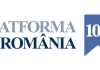 Platforma România 100 solicita Guvernului României şi Ministerului Afacerilor Externe să precizeze intenţiile de cooperare cu grupul de la Visegrád