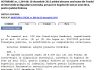SPECIALISTUL LU’ ZDREANTA – Dosarul mesterit la DNA Ploiesti de Mircea Negulescu, Lucian Onea si Giluela Diaconu explodeaza.