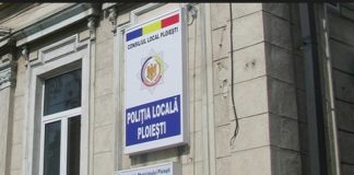 PIERDUT MAIMUTA CU “ZAMBET SCREMUT”