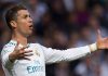Florentino Pérez refuză să-i prelungească angajamentul lui Ronaldo