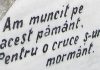 Lucrările de extindere a Cimitirului din Mihai Bravu au fost finalizate