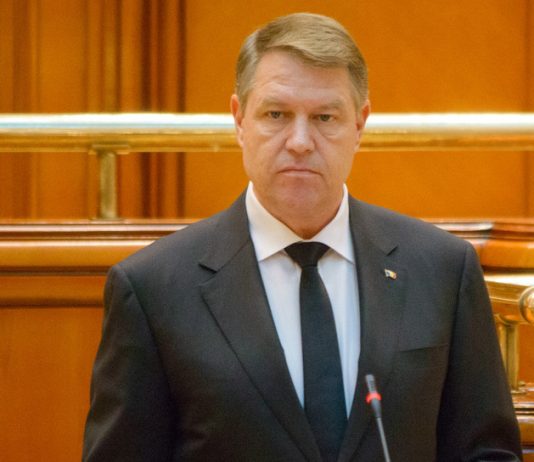 Prin nominalizarea Vioricăi Dăncilă, preşedintele a ales să dea o a treia şansă nu statului de drept, ci celor a căror unică preocupare a fost salvarea corupţiei, acuză Corupţia Ucide