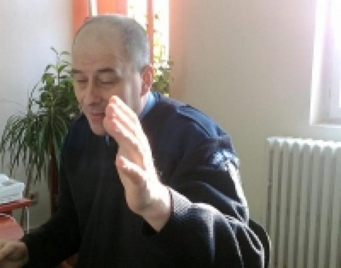 PISI-1.jpg