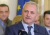 „Eu nu sunt dezamăgit de ministrul Justiţiei, ştiu poziţiile unor colegi”