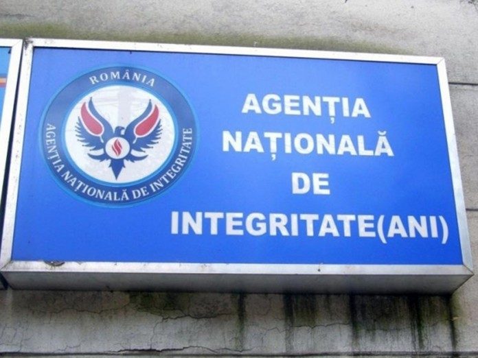 1a