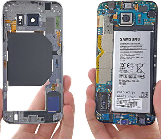 Sfaturi pentru o afacere de succes in industria reparatiilor de telefoanelor mobile