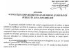 EXCLUSIV/Despre cum s-a reintrodus „miliția securistă” în M.A.I. chiar de „conducătorii iluminați” din birourile neoxigenate ale acestei instituții