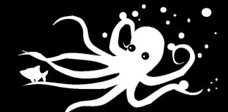 „Statul Paralel” este o caracatiţă cu ramificaţii inimaginabil de largi