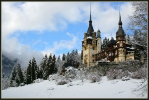 Castelul-Peles-300x203.jpg