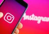 Facebook dezvolta produsele cumparate: Instagram capata noi aplicatii