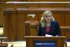Roberta-Anastase-parlament-300x202.jpg