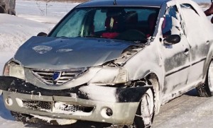 accident_iarna-300x181.jpg