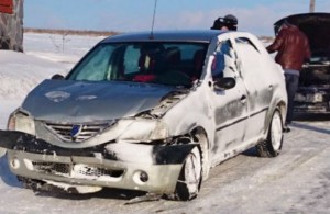accident_zapada-300x195.jpg