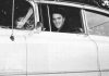 Masina lui Elvis Presley, descoperita dupa 50 de ani