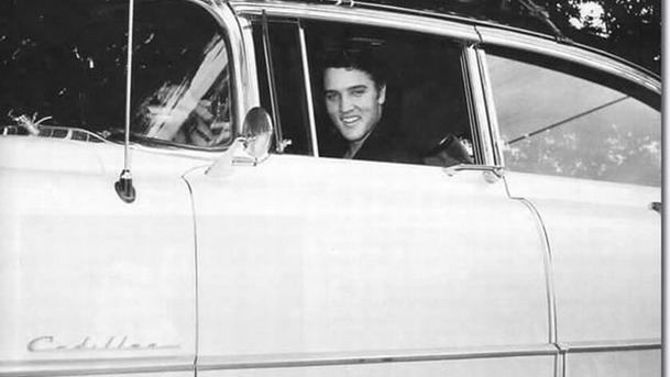 elvis-presley-cars-0.jpg