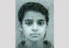 Politia Prahova cauta o minora care a plecat de la locuinta bunicilor ei din Ploiesti