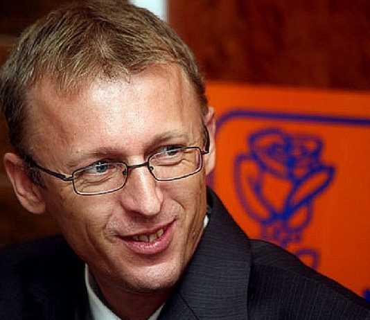 EXCLUSIV/Hoara. Marcel Hoara. Oficial, fost pedelist. Neoficial, fost contrabandist. In Tigareta II – Comisarul de Prahova
