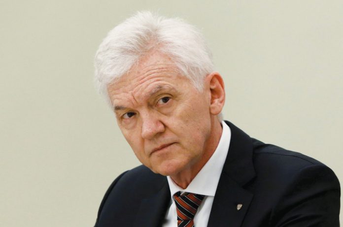 oligarhul-lui-putin-ataca-romania-comisarul-de-prahova.jpg