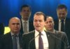 PNL ii nominalizeaza pe Iohannis – drept candidat la presedintie si pe Orban – posibil premier