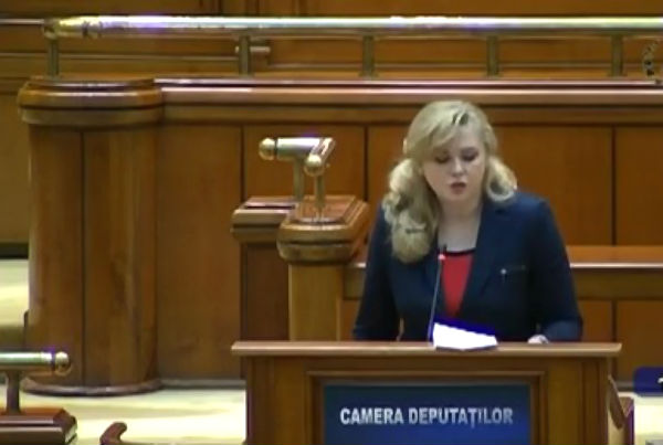 Roberta-Anastase-parlament.jpg